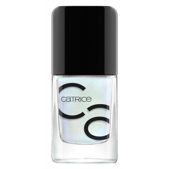 Catrice ICONAILS Gel Lacquer 119