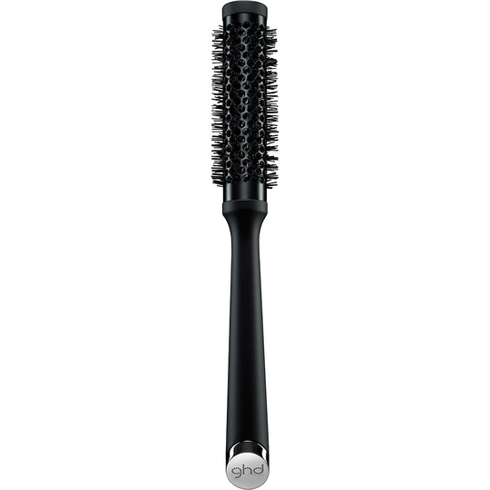 ghd Ceramic Vented Radial Brush, ghd Pyöröharjat