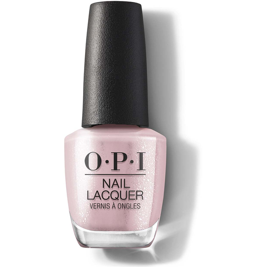 OPI Nail Lacquer XBOX Collection Quest for Quartz