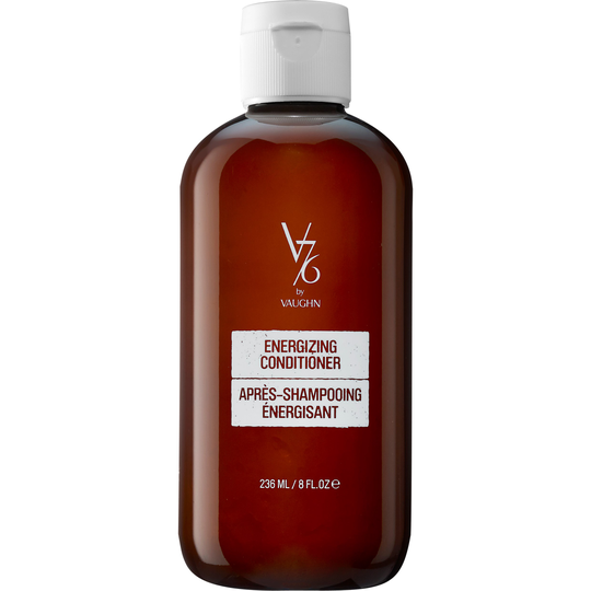 V76 by Vaughn Energizing Conditioner 236 ml