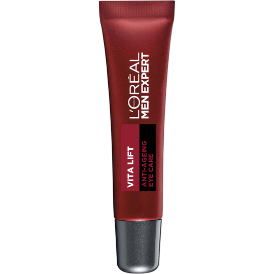 Loreal Paris Men Expert Vita Lift Anti-Ageing Eye Care 15 ml