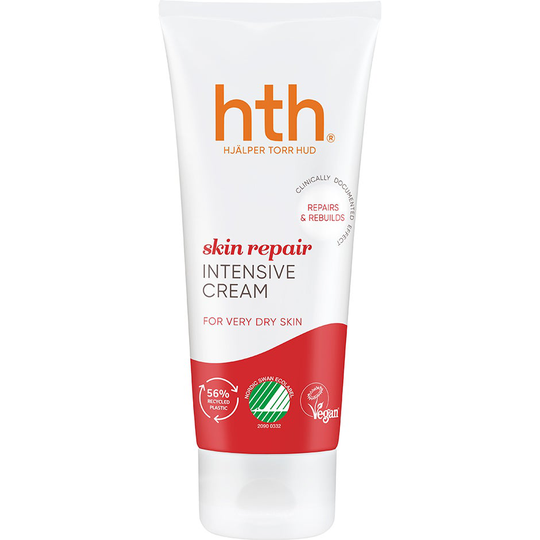 Skin Repair, 100 ml HTH Kasvovoiteet