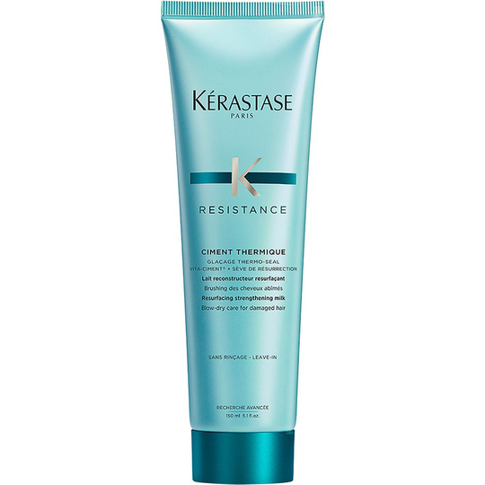 Kérastase Resistance Force Architecte Ciment Thermique, 150 ml Kérastase Tehohoidot