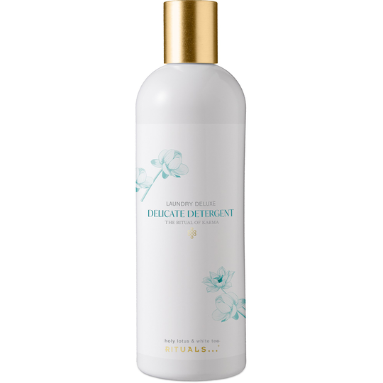 Rituals Detergent Delicate Karma 750 ml