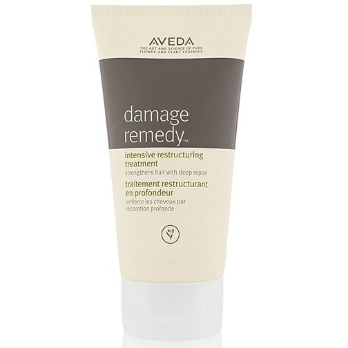 Aveda Damage Remedy Treatment 150 ml