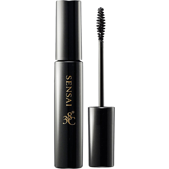 Sensai Mascara 38°C, Sensai Ripsiväri