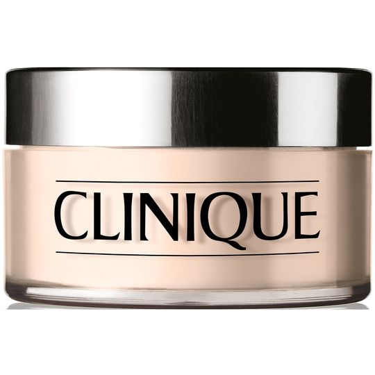 Clinique Blended Face Powder