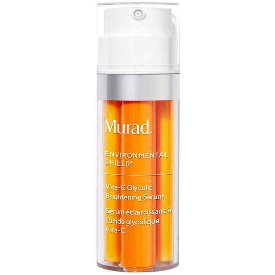 Vita - C Glycolic Brightening Serum, 30 ml Murad Seerumi