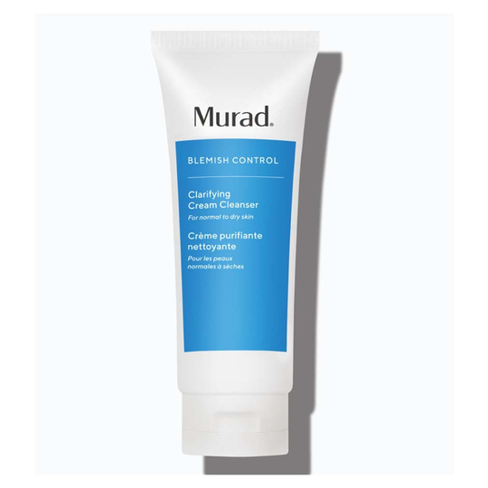, Murad Ihonpuhdistus