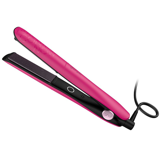 Gold® Styler Orchid Pink, ghd Suoristusraudat