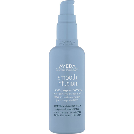 Smooth Infusion Style Prep Smoother, 100 ml Aveda Hiusöljyt