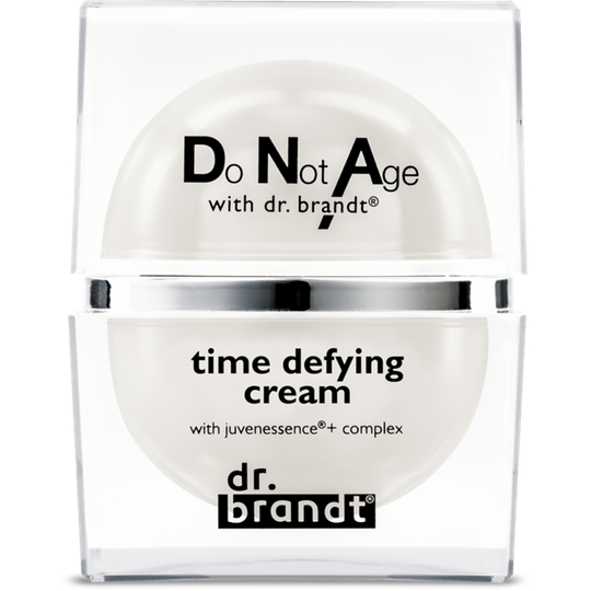 Dr. Brandt DNA DNA Time Reversing Cream 50 g