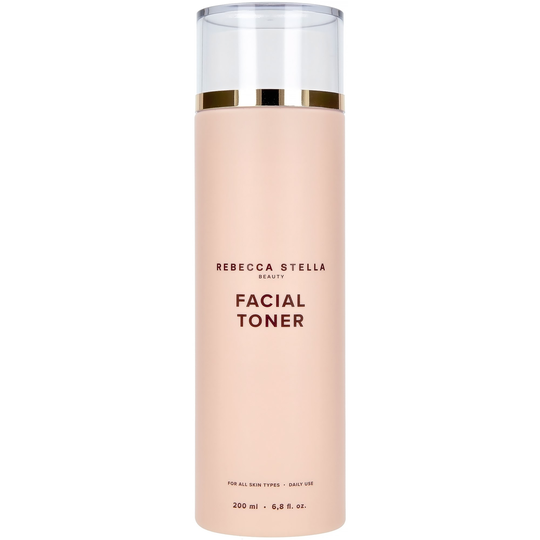 Rebecca Stella Toner 200 ml