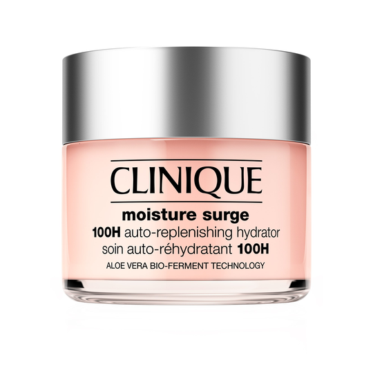 Clinique Moisture Surge™ Jumbo 100-Hour Auto-Replenishing Hydrato