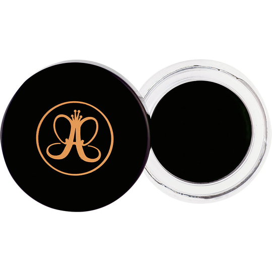 Waterproof Creme Color, 4 g Anastasia Beverly Hills Luomiväri