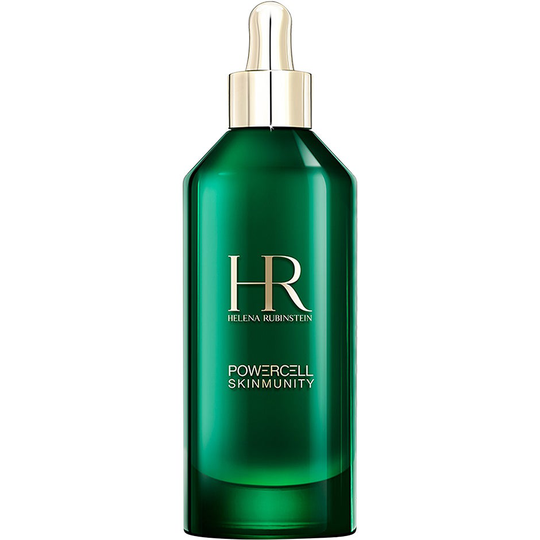 PWC Skinmunity Serum, 100 ml Helena Rubinstein Seerumi