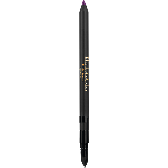 Elizabeth Arden High Drama Eye Liner Purple Passion 06 1.2ml