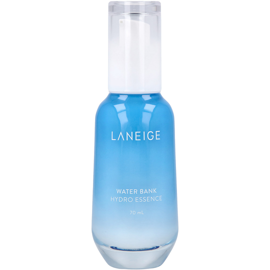 Laneige Water Bank Hydro Essence