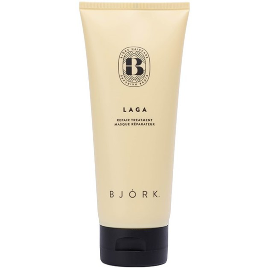 Björk LAGA Treatment 200 ml