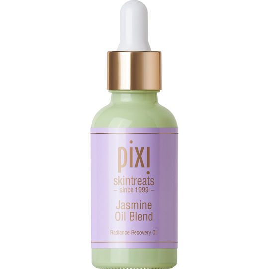 Pixi Jasmine Oil Blend, 30 ml Pixi Seerumi