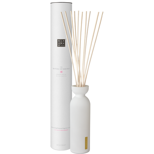 Rituals The Ritual Of Sakura Home Fragrance Fragrance Sticks 250