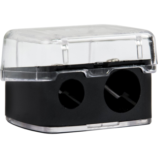 LYKO Pencil Sharpener