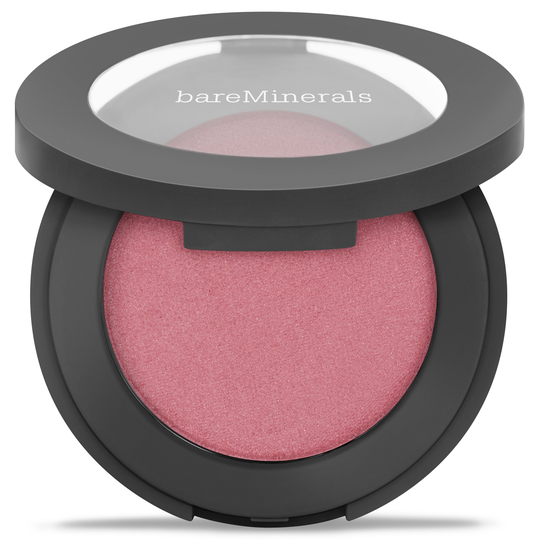 bareMinerals Bounce & Blur Blush Mauve Sunrise