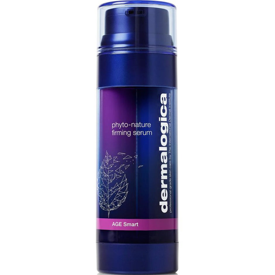 Phyto-Nature Firming Serum, 40 ml Dermalogica Seerumi