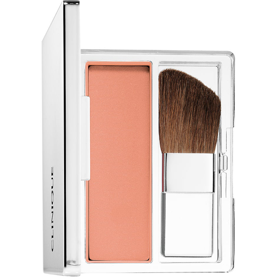 Clinique Blushing Blush Powder Blush, 6 g Clinique Poskipuna