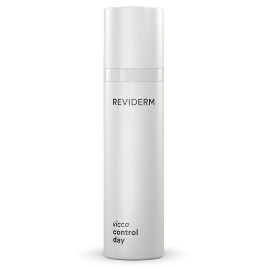 Reviderm Sicca Control Day 50 ml