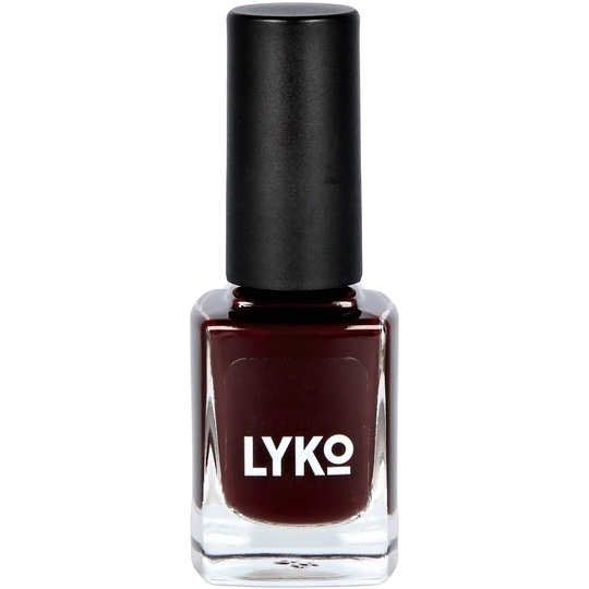LYKO Highkey Nail Polish Vicious Licious 41