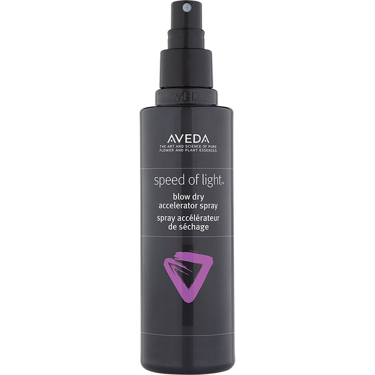 Speed of Light Protection Mist, 200 ml Aveda Lämpösuoja