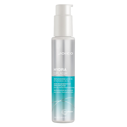HydraSplash Replenishing Leave-In, 100 ml Joico Tehohoidot