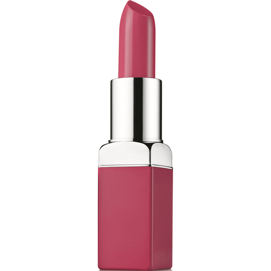 Clinique Pop Love