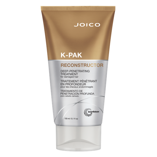 Joico K-pak Reconstructor Deep-Penetrating Treatment 150 ml
