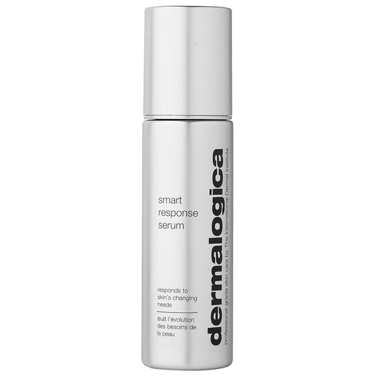 Smart Response Serum, 30 ml Dermalogica Seerumi