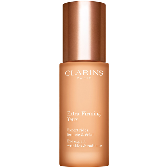Clarins Extra Firming Extra-Firming Yeux 15 ml
