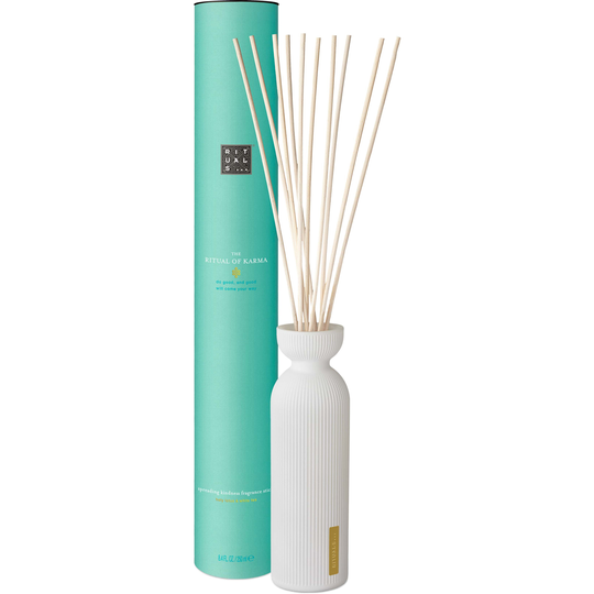 Rituals The Ritual of Karma Fragrance Sticks 250 ml