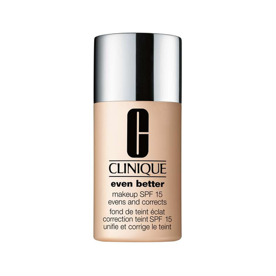 Even Better Makeup, 30 ml Clinique Meikkivoide