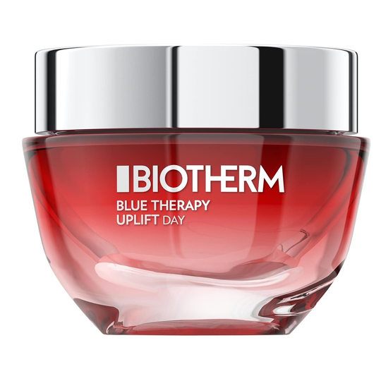 Biotherm Blue Therapy Blue Therapy Red Algae Uplift Cream 50 ml