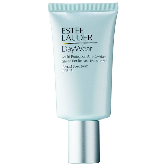 Estée Lauder DayWear Sheer Tint Release SPF 15, 50 ml Estée Lauder Päivävoiteet