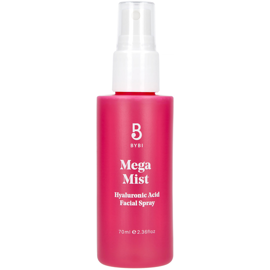 BYBI Beauty Mega Mist 70 ml