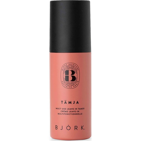 Björk TÄMJA Multi Use Leave In Tamer 150 ml
