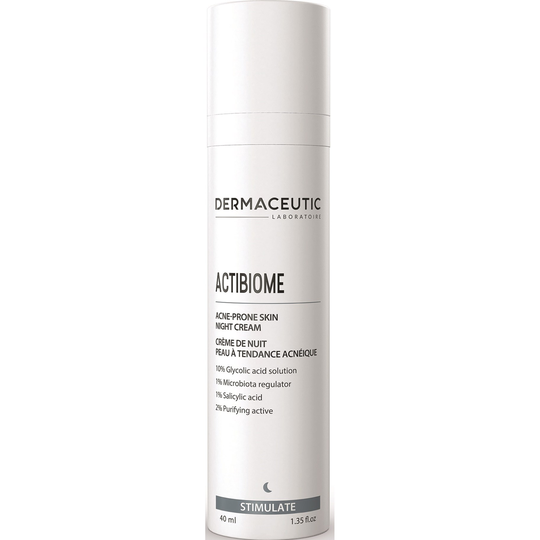 Dermaceutic Stimulate Actibiome 40 ml