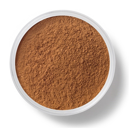bareMinerals Original Loose Mineral Foundation SPF 15 Golden Dark