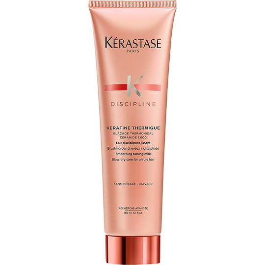 Kérastase Discipline Kératine Thermique, 150 ml Kérastase Tehohoidot