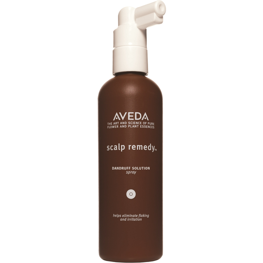 Aveda Scalp Remedy Danduff Solution 125 ml