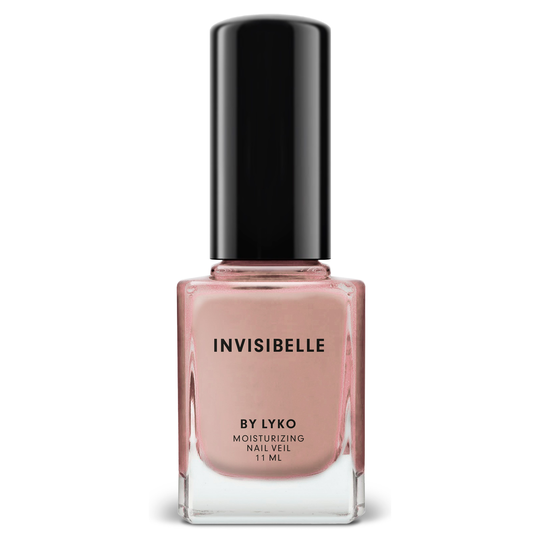 LYKO Invisibelle Moisturizing Nail Repair