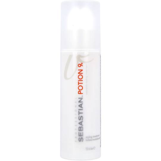 Sebastian Professional Potion 9 150 ml