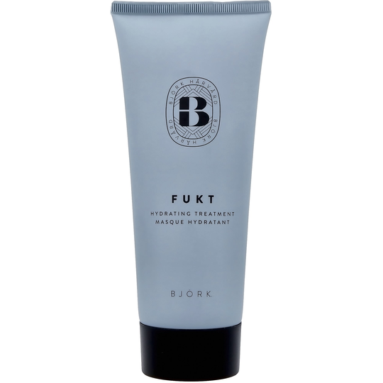 Björk FUKT Hydrating Treatment 200 ml
